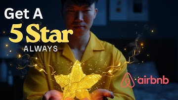 How to remove negative reviews and Master Guest management - Airbnb