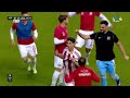 Yavuz Selim Taşer'den olağanüstü gol! Ceza sahası dışından mükemmel vurdu!