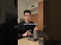 No pagues 300€ de más por este reloj