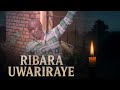 Kinyata Yaje Kuraswa Irindi Sasu Mu Mutwe рџ Ќ RIBARA UWARIRAYE Albert GAKWAYA All 2015 Kinyata Yaje Kuraswa Irindi Sasu Mu Mutwe рџ Ќ RIBARA UWARIRAYE Albert GAKWAYA All 2015