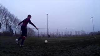 Sick Shots Vol.2