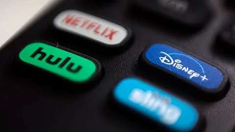Hulu app to shut down as Disney+ becomes unified streaming home