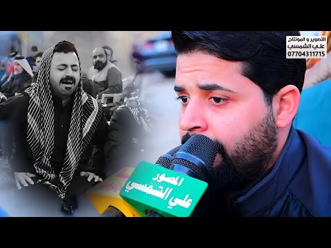 نعي بحق الاب ملا زيدون الربيعي ذكرى السنويه المرحوم جواد زوير رحيم ابو عباس الشموسي 