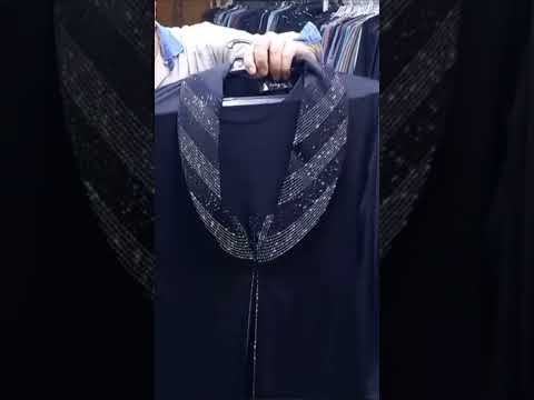 العبايات الخروج والملاحف من اكبر مكتب جمله في العتبه