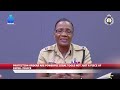 PROTECTION ORDERS ARE POWERFUL LEGAL TOOLS NOT JUST A PIECE OF