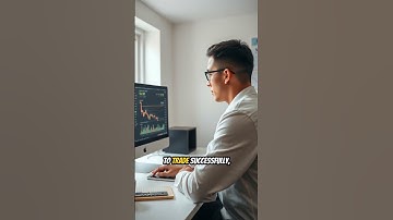 How to Trade Crypto