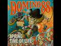 Domino88 &ndash; Spring Time Of Life