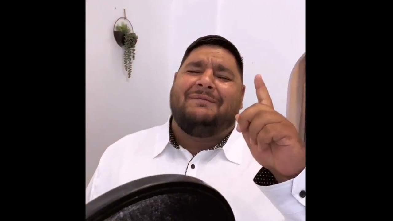 SAMUEL & BICA DIN MURGENI [NEW] FI TARE VITEAZULE 2025 Cover Robert Din Barbulesti