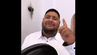 SAMUEL & BICA DIN MURGENI [NEW] FI TARE VITEAZULE 2025 Cover Robert Din Barbulesti