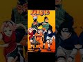 Anime  anime animeedit animelover naruto demonslayer mydressupdarling jjk dbs shorts edit