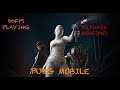 PUBG MOBILE STREAM,IPHOHE 13 PRO MAX 90FPS АПАЕМ ЗАВОЕВАТЕЛЯ!