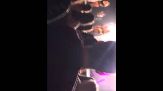 dasha dasha376 Шоу ТАНЦЫ НА ТНТ dasha dasha376 Шоу ТАНЦЫ НА ТНТ