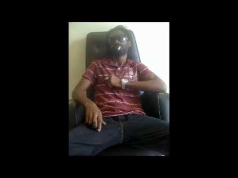 Devano - In This Jungle ( Thing Twice Riddim ) Dubplate Song For Selcta Natty Crooks
