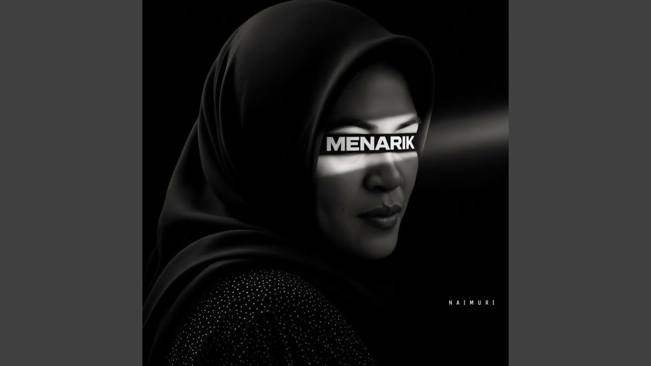 Menarik