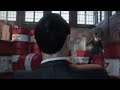 MAFIA DEFINITIVE EDITION: Seu Sortudo Desgraçado Parte 15 PS4