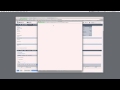 Transaction Email Testing