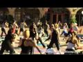 Utah Fitness Boot Camp-Wasatch Adventure Boot Camp Promo Utah Fitness Boot Camp-Wasatch Adventure Boot Camp Promo