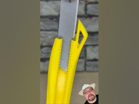 Секрет ОПЫТНОГО электрика! #энерголикбез #секрет #тайна #electrician ...
