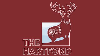 THE HARTFORD - INSURANCE CALL CENTER SALES AGENT - UP TO $100,000/YR - BENEFITS - WFH