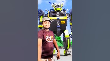 How to upload a viral video on youtube shorts #foryou #viralvideo #share #trending #comedy