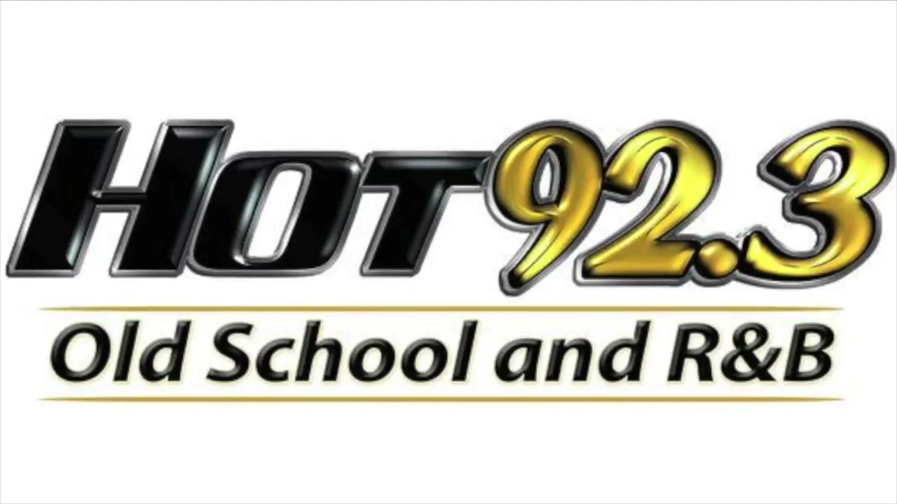 KHHT Hot 92.3 Los Angeles - Rick Dees - 2011 - Radio Aircheck