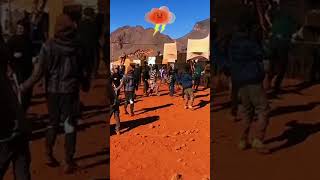  Tekno Rave Party On Mars  Son De Teuf Acidcore short shorts tekno teuf