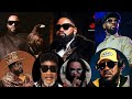 RDC Congo : Mark House 2026 Ferre Gola plus fort que Fally Ipupa koffi Olomide Werrason 
