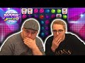 HUGE BIG WIN on JAMMIN JARS - Casino Slots Big Wins