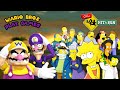 Youtube Thumbnail title