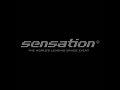Sensation black  2006  intro