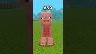 SECRET NAME TRICKS IN ACTIONS & STUFF! #minecraft #shorts