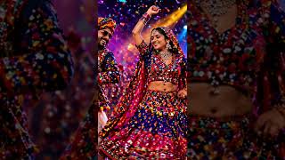 Banjara DJ Song 2026 🔥 | Gor Banjara Folk Remix | Maar Gorur Bayina 💃 | KP Nayak | Banjaranetwork