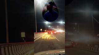 #Rahmeunse #payartists #phoolpar #superhit #viralvideostoday #watch #fbreelsviral #lovestory