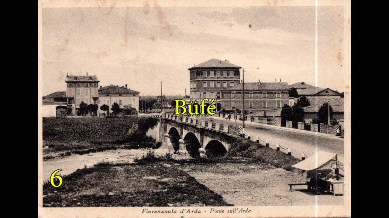 ITALIANO VS FIORENZUOLANO (55)