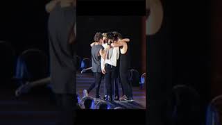 They Are The Cutest Guys Ever