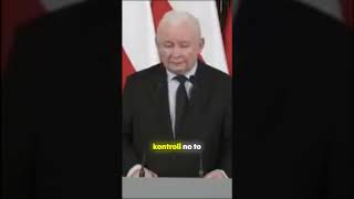 Kryptowaluty w Polsce: Co planuje Kaczyński? Sprawdź stanowisko!