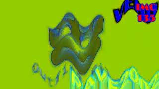 Outfit7 Films Logo 1952 Effects Round 3 Vs Vhd, Rave2002, Imc135