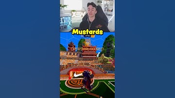 Is the OCTANE better than the FENNEC?