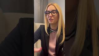 Ива Качешмарова, Медицински съветник, Международна компания за "Проактивен Мастер НЛП Коуч"