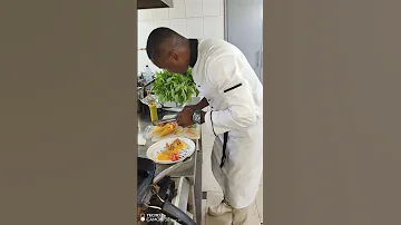 Willy Cuisine Ces Saint Jacques A La Crème De Citrouille 