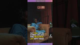 We all know the glitz & glam of Hollywood is captivating.