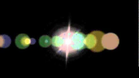 Killer Queen MV Contest Results And Task 4