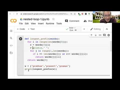 Learn to code