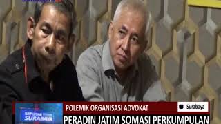 DownloadPERADIN JATIM SOMASI PERKUMPULAN ADVOKAT INDONESIA MP3 MP4 PERADIN JATIM SOMASI PERKUMPULAN ADVOKAT INDONESIA