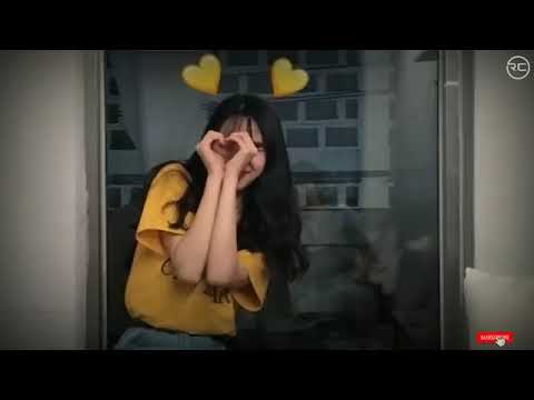 lirik lagu lelaki cadangan