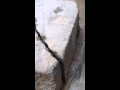 тихий взрыв  разрушение бетона разрушить бетон