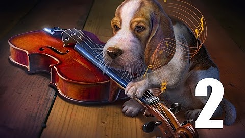 Edge Of Reality 2: Lethal Predictions - Part 2 Let