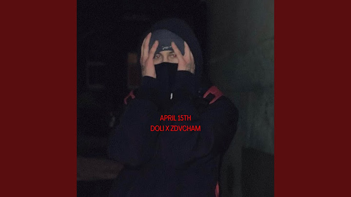 NIC SIĘ NIE PODOBA JEJ