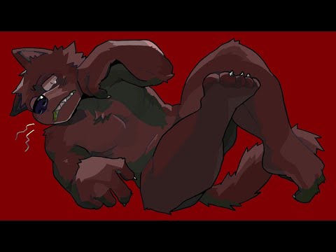 【ニコカラ】 殺さない / 虻瀬犬【Onvocal】