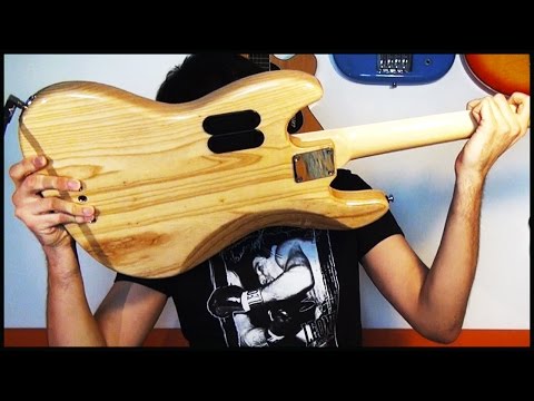 30-ways-to-play-a-bass